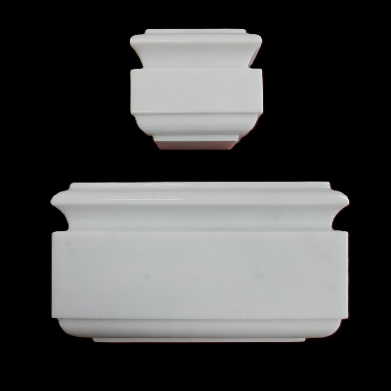 art-l020-coppia-in-marmo
