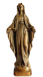 art-m007-statua-madonna