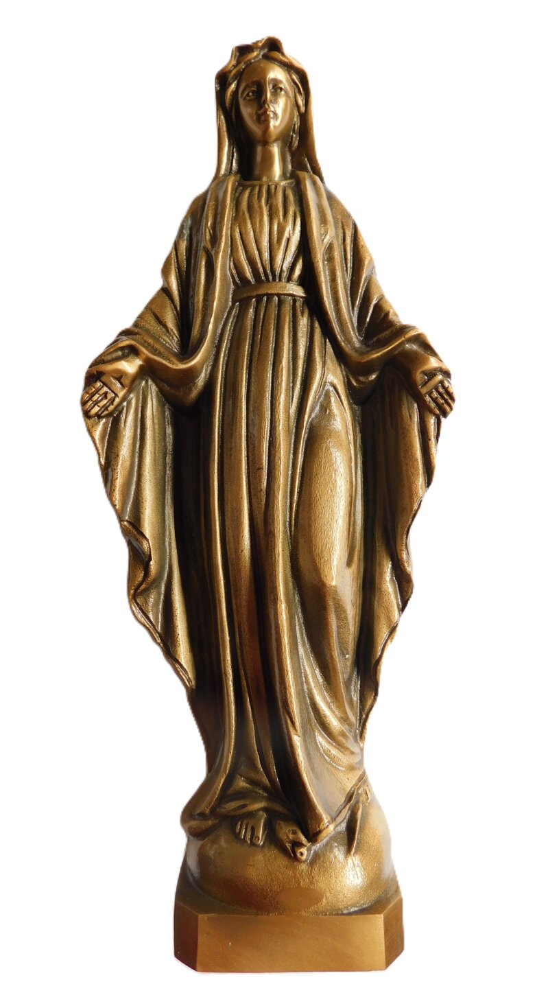 art-m007-statua-madonna