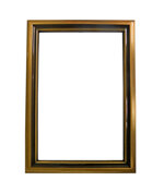 art-f031-cornice