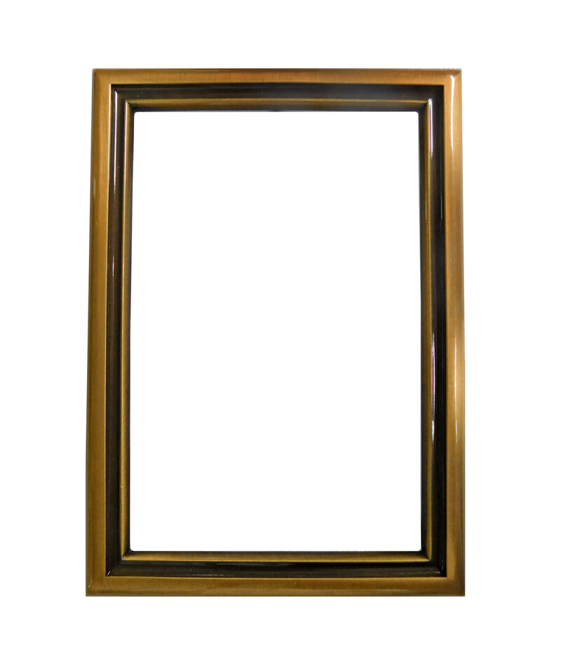 art-f031-cornice