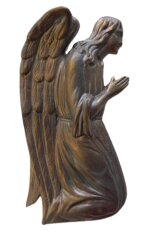 art-a020-angeli-speculari