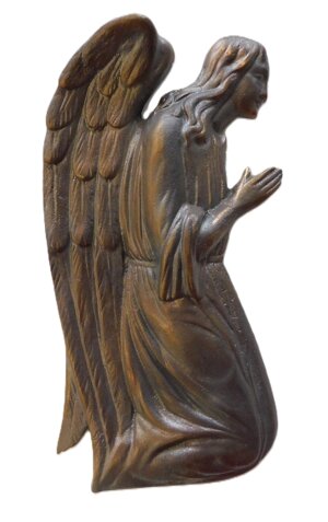 art-a020-angeli-speculari
