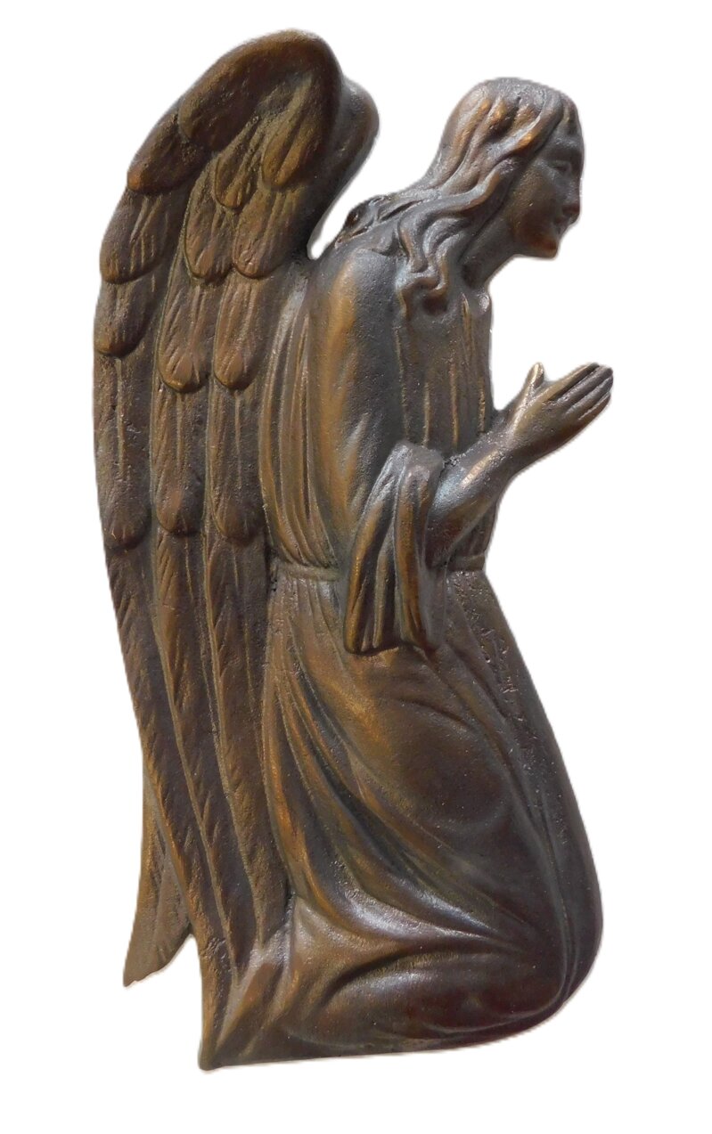 art-a020-angeli-speculari