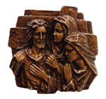 art-c004-targa-pieta