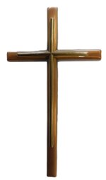 art-002-croce