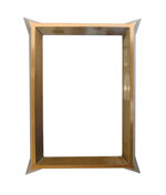 art-f003-cornice