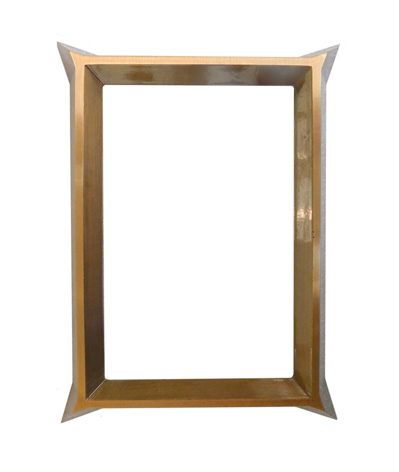 art-f003-cornice