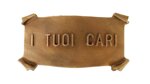 art-r001-targa-in-rilievo