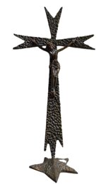 art-028-croce
