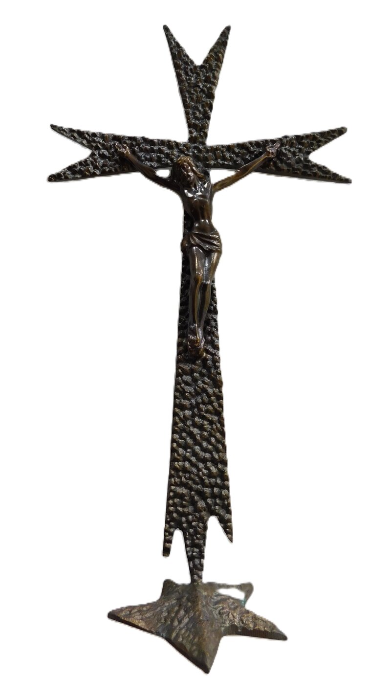 art-028-croce