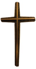 art-011-croce