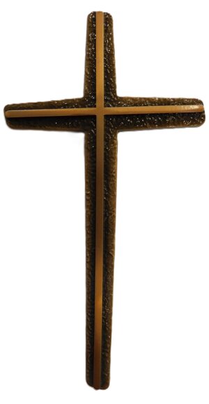 art-011-croce