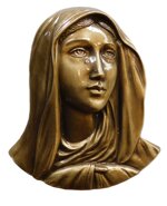 art-m014-volto-madonna