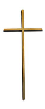 art-010-croce