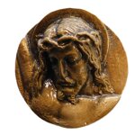art-c022-targa-cristo