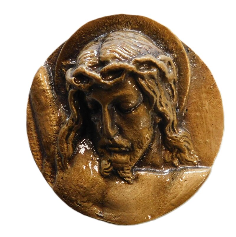 art-c022-targa-cristo