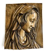 art-m001-targa-volto-madonna