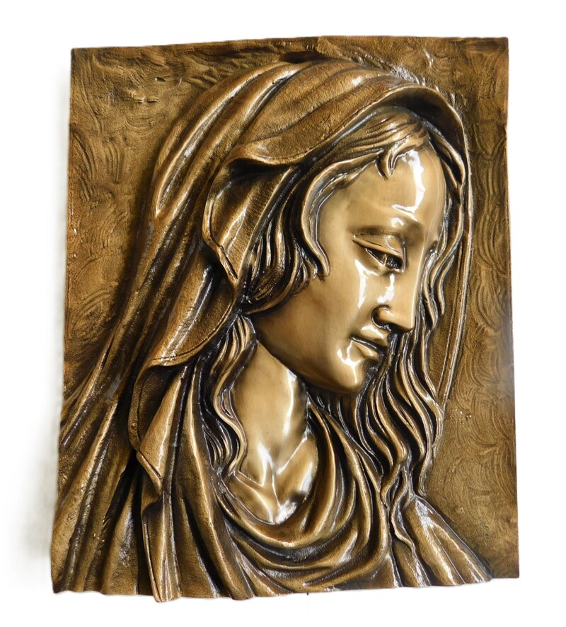 art-m001-targa-volto-madonna