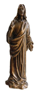 art-c005-cristo