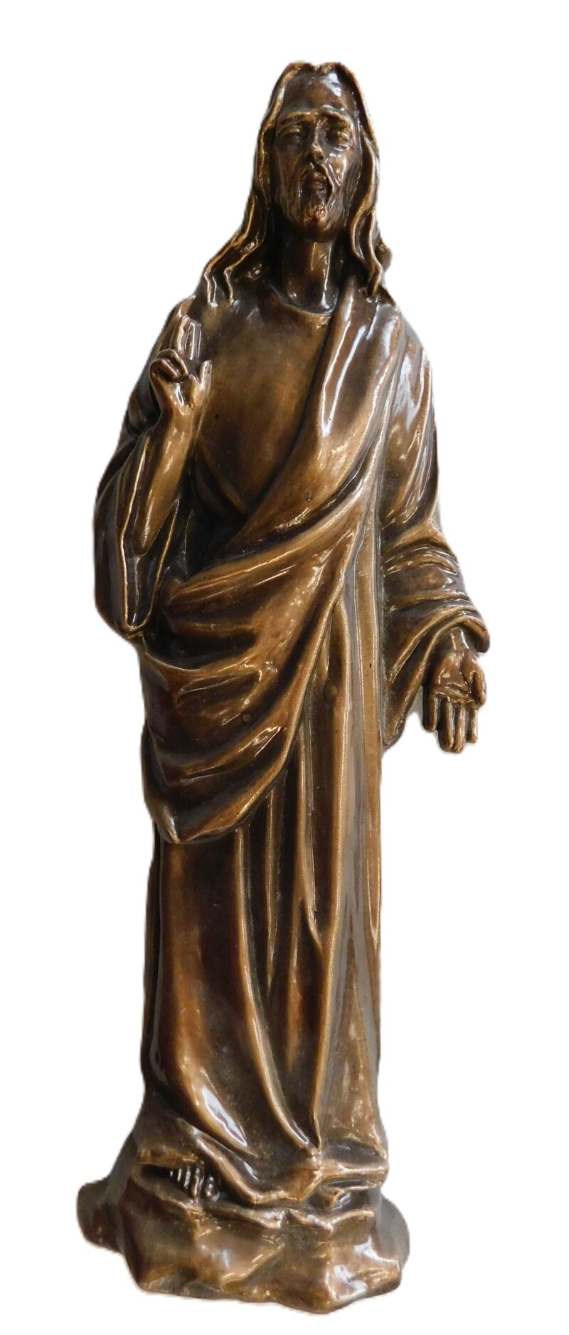 art-c005-cristo