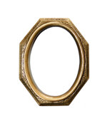 art-f009-cornice