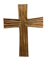 art-024-croce