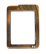 art-f019-cornice