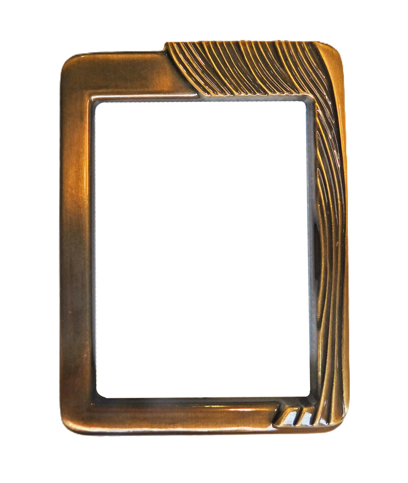 art-f019-cornice