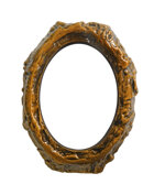 art-f012-cornice