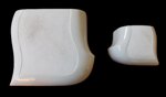 art-l040-coppia-in-marmo