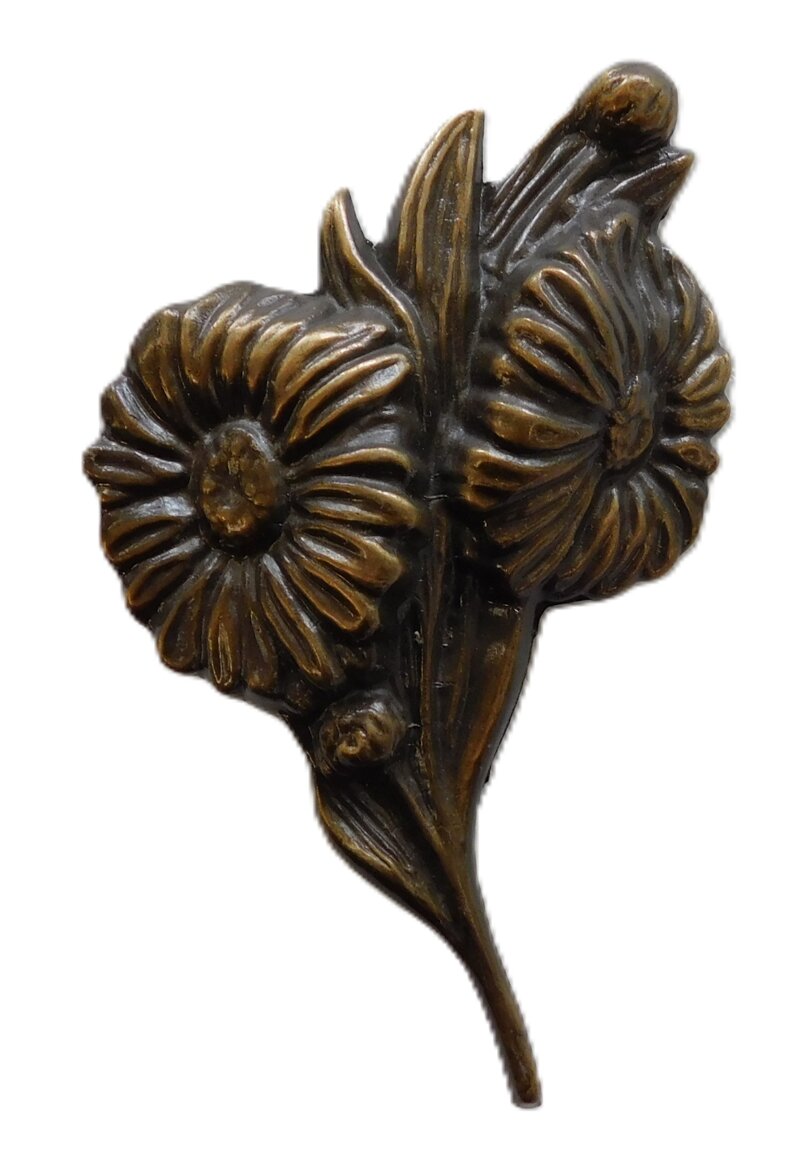art-a011-girasoli