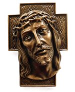art-c019-targa-croce-cristo