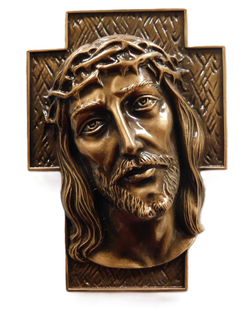 art-c019-targa-croce-cristo