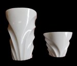 art-l048-coppia-in-marmo