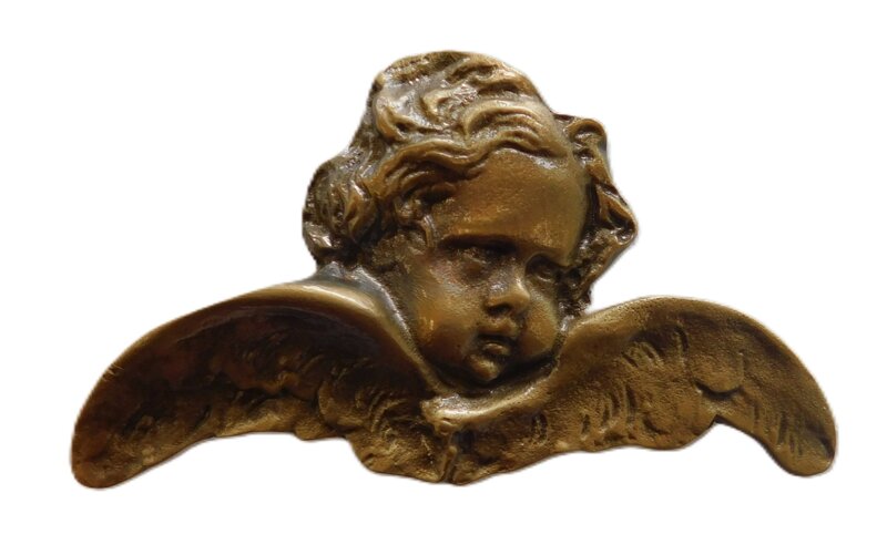 art-a019-cherubino