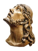 art-c017-volto-cristo