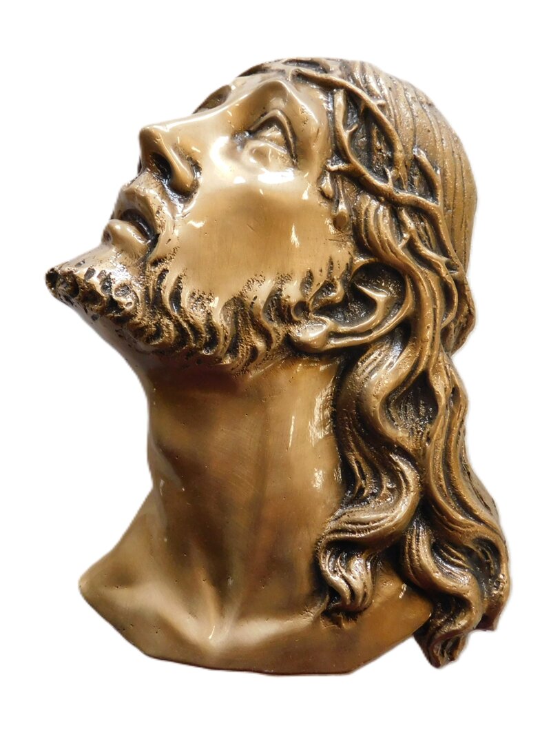 art-c017-volto-cristo