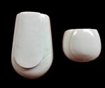 art-l084-coppia-di-marmo