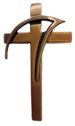 art-007-croce