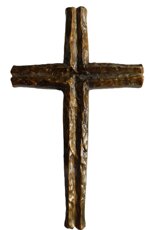 art-006-croce