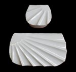 art-l013-coppia-in-marmo
