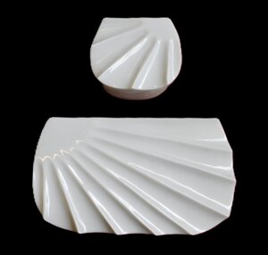 art-l013-coppia-in-marmo