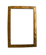 art-f017-cornice