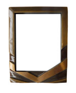 art-f014-cornice