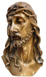 art-c016-volto-cristo