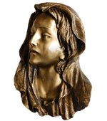 art-m006-volto-madonna