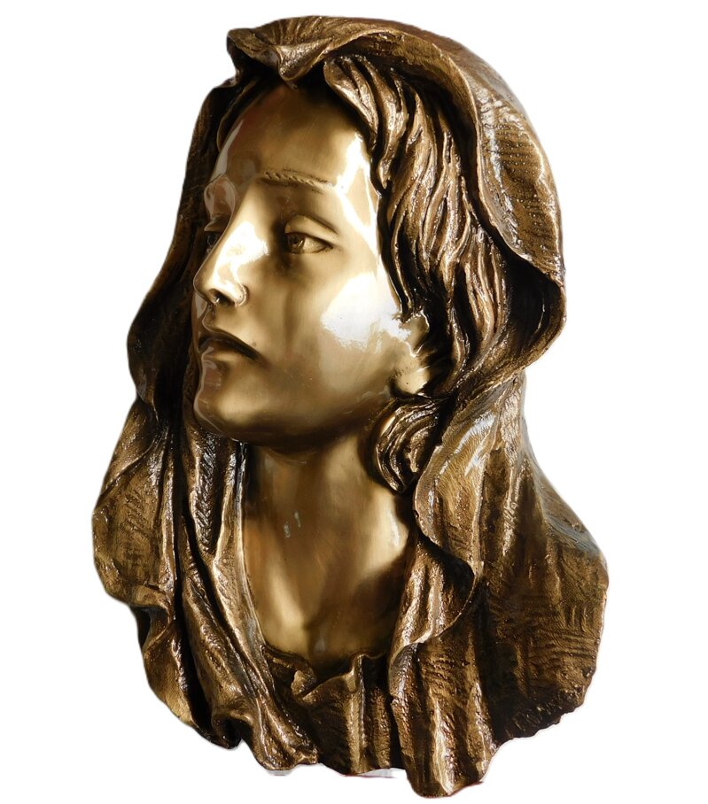 art-m006-volto-madonna