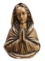 art-m013-madonna-mani-giunte