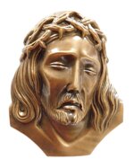art-c007-volto-cristo